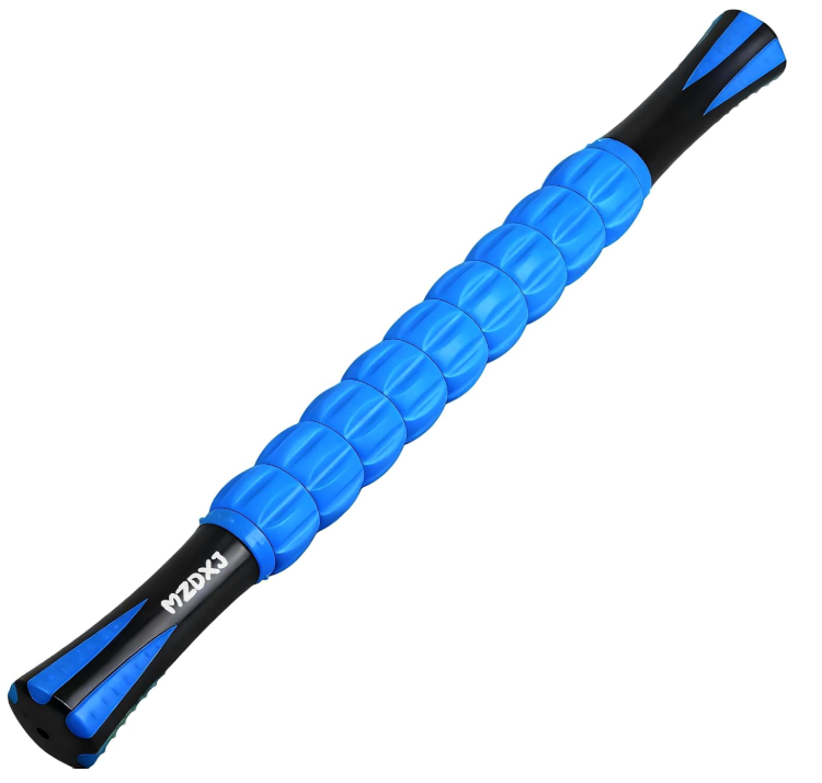 Muscle Roller Massage Roller Stick