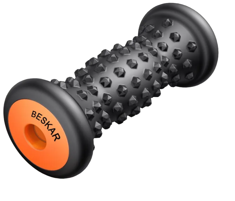 Foot Massager Roller