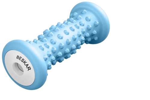 Foot Massager Roller