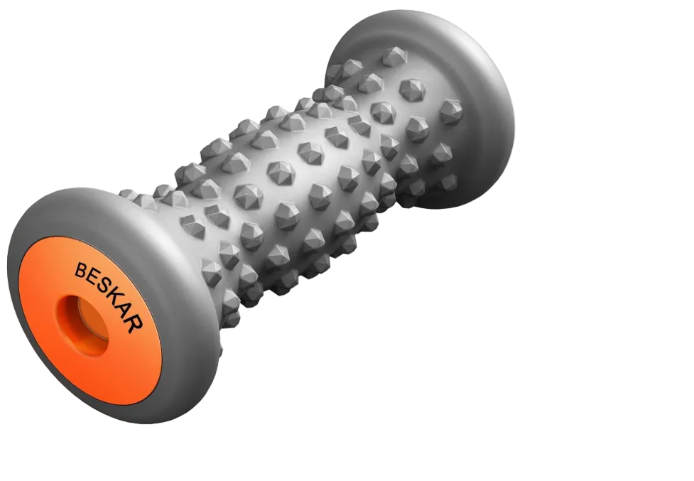 Foot Massager Roller