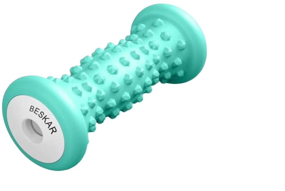 Foot Massager Roller