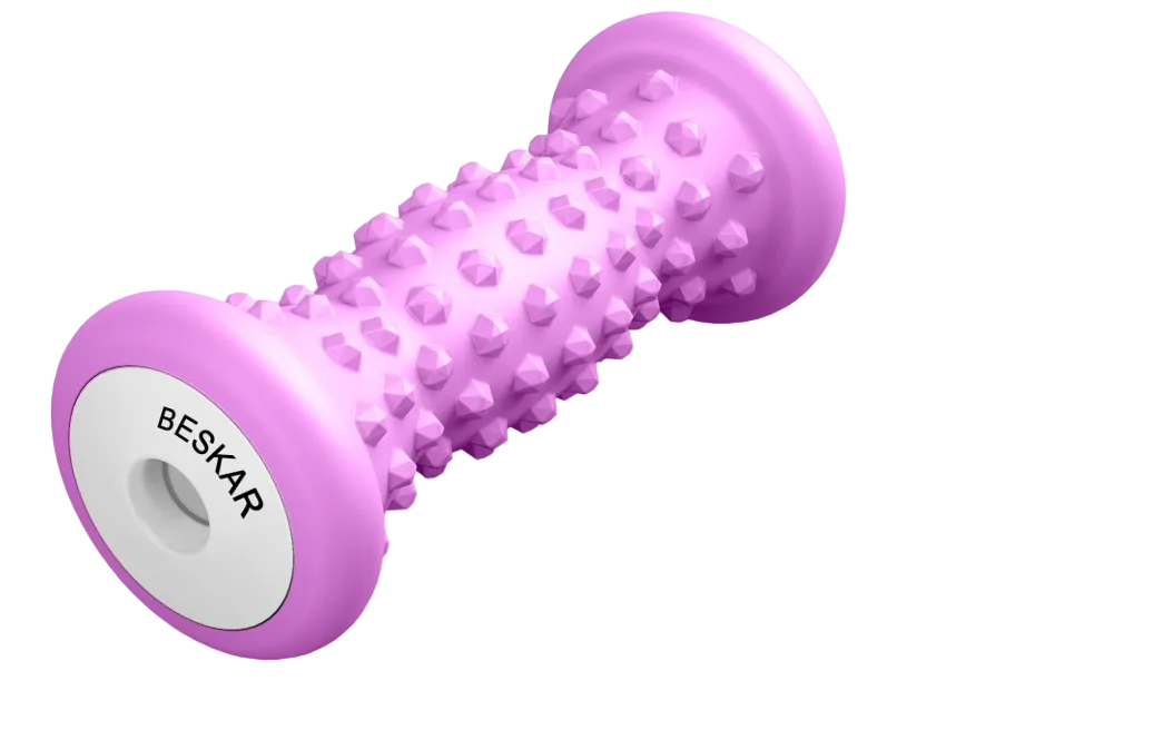 Foot Massager Roller