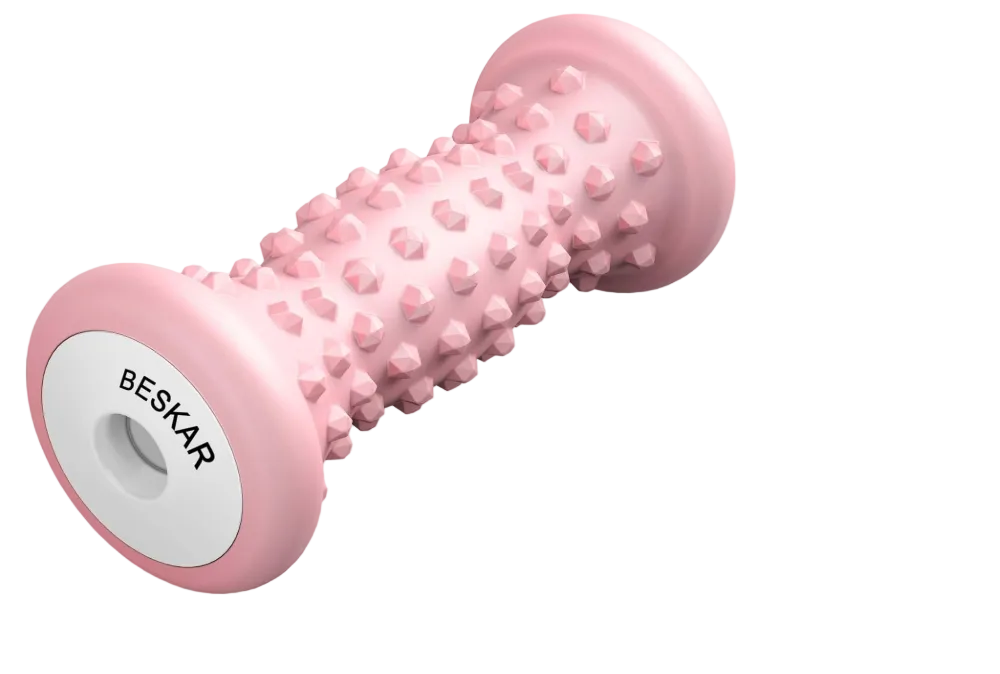 Foot Massager Roller
