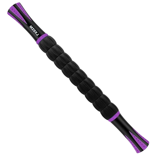 Muscle Roller Massage Roller Stick